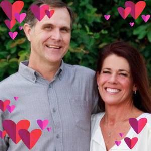 Meet your Posher, Dori